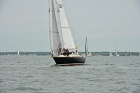 2026 FIGAWI 331