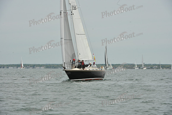 2026 FIGAWI 331
