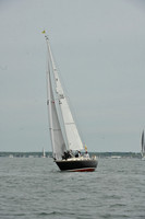 2026 FIGAWI 330