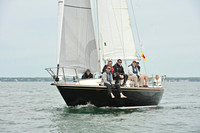2026 FIGAWI 335
