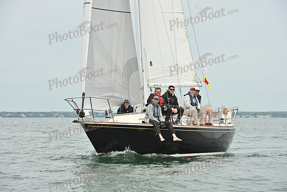 2026 FIGAWI 335