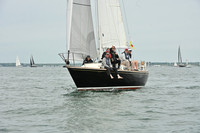 2026 FIGAWI 334