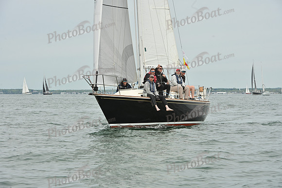 2026 FIGAWI 334