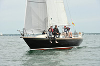 2026 FIGAWI 337