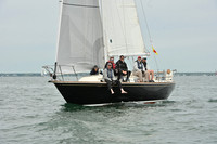 2026 FIGAWI 336