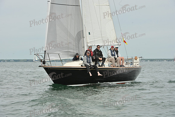 2026 FIGAWI 336