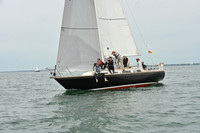 2026 FIGAWI 338