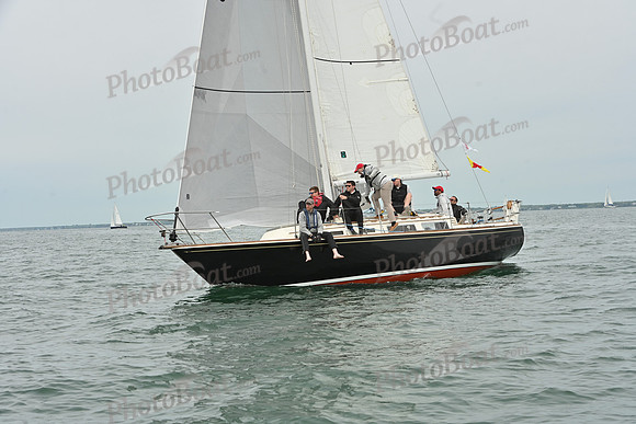 2026 FIGAWI 338