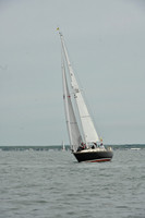 2026 FIGAWI 329
