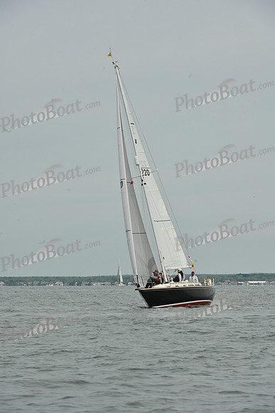 2026 FIGAWI 329