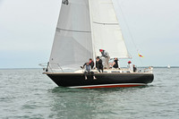 2026 FIGAWI 339