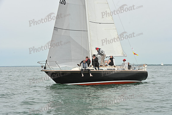 2026 FIGAWI 339