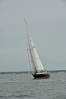2026 FIGAWI 328