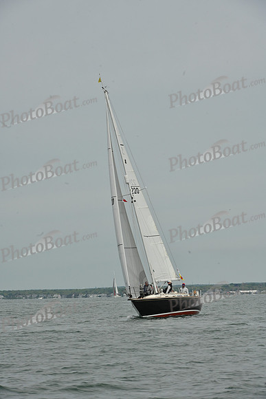 2026 FIGAWI 328