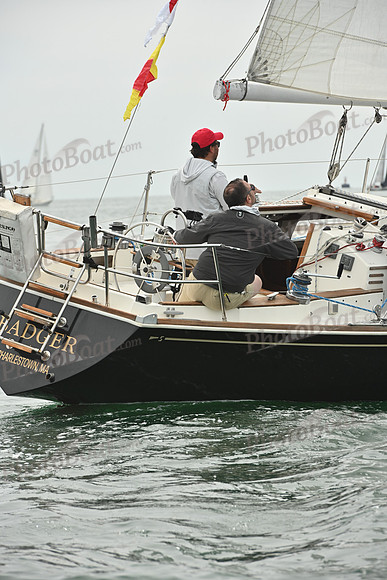 2026 FIGAWI 349