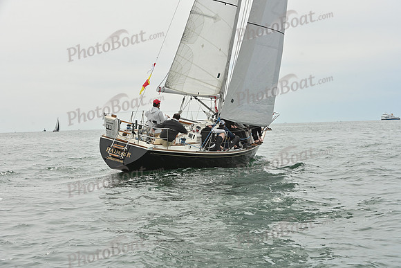 2026 FIGAWI 348