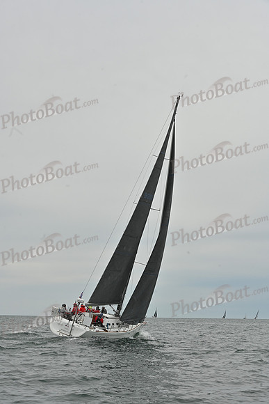 2026 FIGAWI 1574