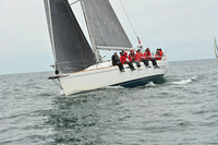 2026 FIGAWI 1560