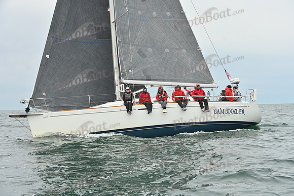 2026 FIGAWI 1561