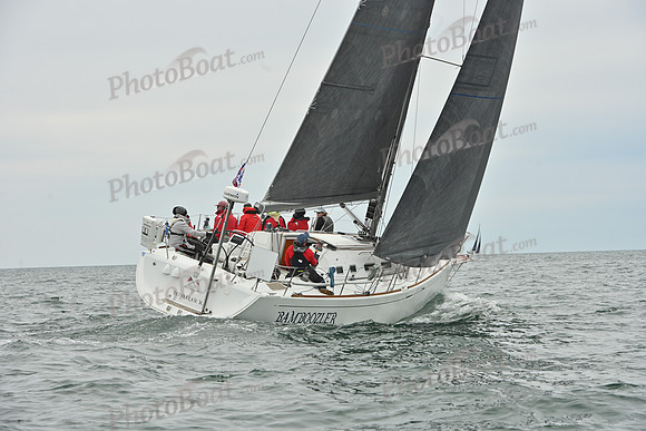 2026 FIGAWI 1572