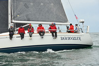 2026 FIGAWI 1563