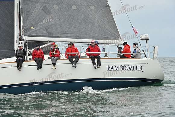 2026 FIGAWI 1563