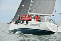 2026 FIGAWI 1566