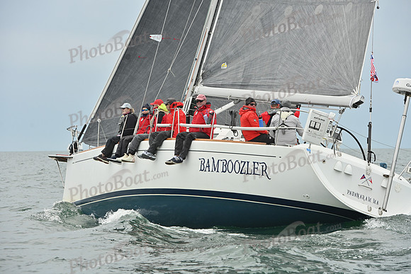 2026 FIGAWI 1566