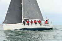 2026 FIGAWI 1562