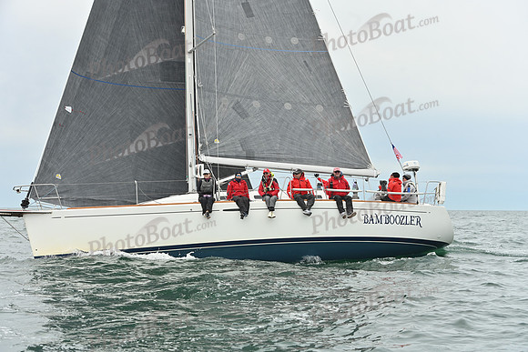 2026 FIGAWI 1562