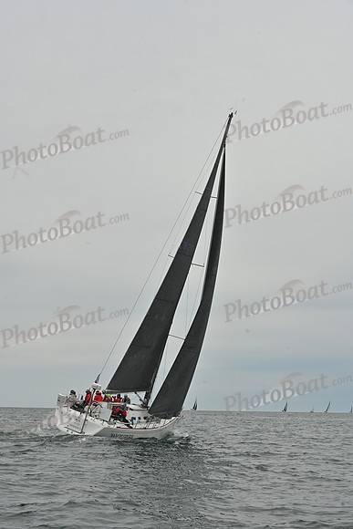 2026 FIGAWI 1573