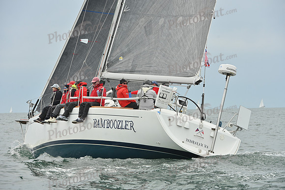 2026 FIGAWI 1567