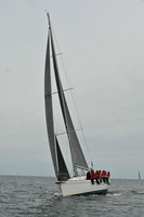 2026 FIGAWI 1559