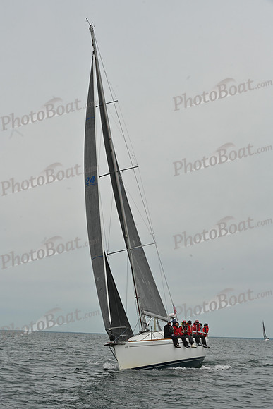 2026 FIGAWI 1559