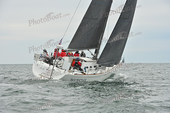2026 FIGAWI 1571