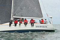 2026 FIGAWI 1565