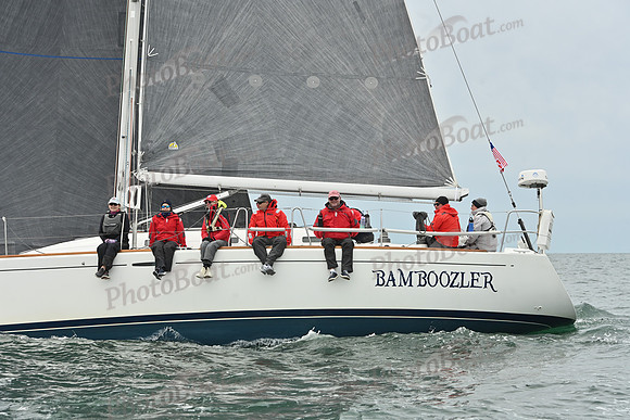 2026 FIGAWI 1565