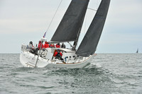 2026 FIGAWI 1570