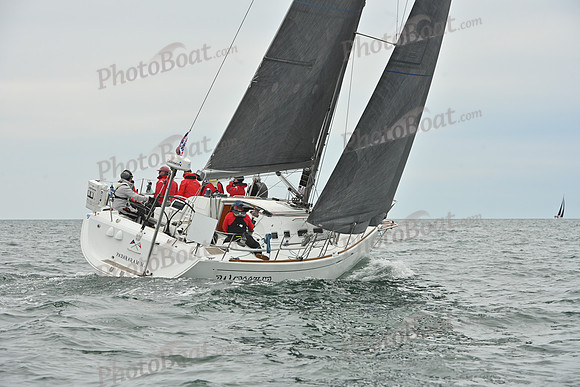 2026 FIGAWI 1570