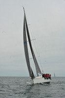 2026 FIGAWI 1558