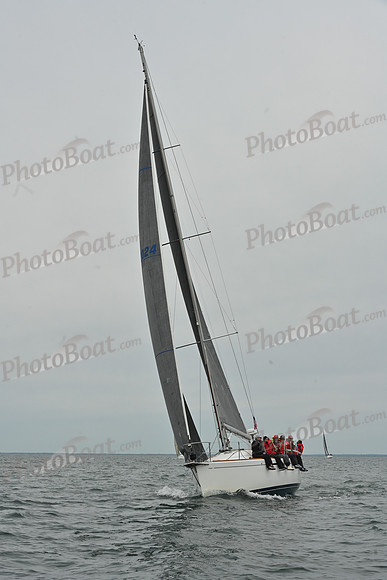 2026 FIGAWI 1558