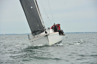 2026 FIGAWI 1555