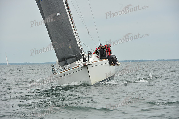2026 FIGAWI 1555