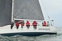 2026 FIGAWI 1564