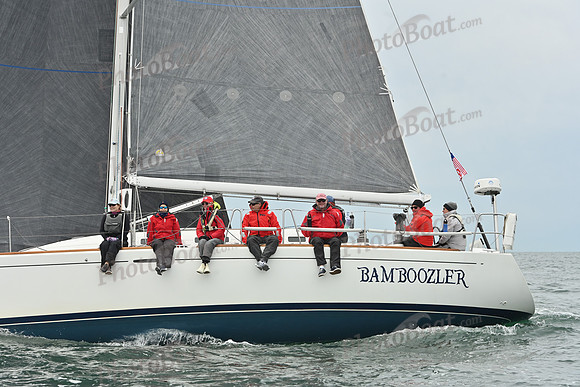 2026 FIGAWI 1564