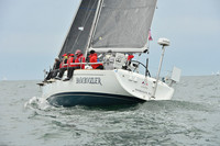 2026 FIGAWI 1569