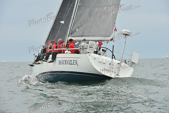 2026 FIGAWI 1569