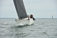 2026 FIGAWI 1554
