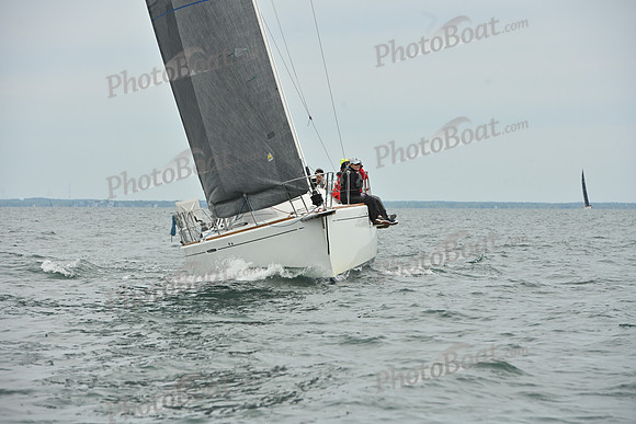 2026 FIGAWI 1554