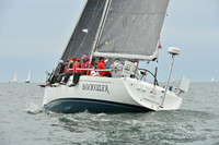 2026 FIGAWI 1568
